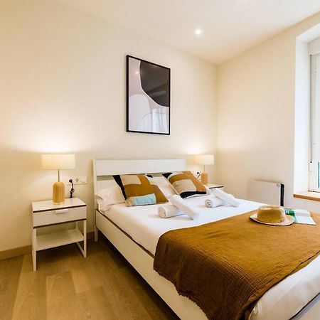 Bartolome By Sweet Home San Sebastian Exterior photo